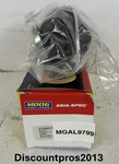 Moog K9863 Left Rack And Pinion Bellows Kit Acura Honda Isuzu Sterling 1987-2001. Fixed Price $22.00.