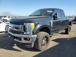 (local Pickup Only) Steering Column Shift Fits 17-18 Ford F250SD 2078936. Fixed Price $199.99.