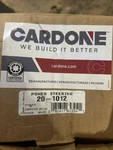 Power Steering Pump Cardone For 2002-2008 Dodge Ram 1500. Fixed Price $89.99.
