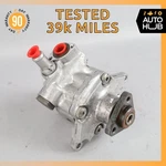 15-18 Porsche Cayenne 958 Gts 3.6L Power Steering Pump 7P5422154H Oem 39K. Fixed Price $154.23.