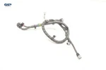 2015 - 2021 Lexus RC300 RC350 Power Steering Gear Rack Wire Wiring Harness Oem. Fixed Price $30.24.