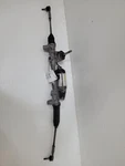 2014 - 2017 Jeep Cherokee Steering Gear/rack Power Opt Sda. Fixed Price $265.69.