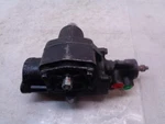 Remanufactured Motorcraft Steering Gearbox Fits Ford/mercury STG28RM R14B5. Fixed Price $223.19.
