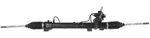 Steering Rack For 2005-2010 Scion Tc 2006 2007 2008 2009 Cardone 26-2628. Fixed Price $506.98.