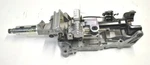 2013-2016 Mercedes GL63 Amg X166 Steering Column Complete Assembly 1664601316. Fixed Price $59.40.