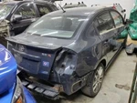 Steering Gear/rack Manual And Pinion Fits 07-12 Sentra 232397. Fixed Price $375.00.