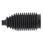Moog K100186 Rack & Pinion Bellows Kit. Fixed Price $25.58.