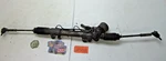 Rack Pinion Power Steering W/magnetic Gear Box 96 97 98 Bonneville Eighty. Fixed Price $124.93.