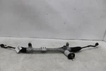 2022 Kia Carnival Steering Gear 56500-R0000. Fixed Price $335.75.