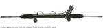 Cardone Rack And Pinion Assembly For Buick 22-190. Fixed Price $386.56.
