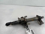 2006 - 2008 Pontiac Solstice Steering Column W/ Manual Adjustment Oem. Fixed Price $65.99.