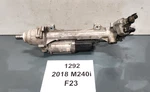 12-20 Oem Bmw F23 F30 F32 M240 Rwd Steering Gear Rack & Pinion Electric Lb 93K. Fixed Price $649.95.