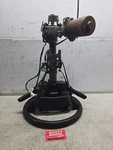 2007 Toyota Prius Electric Steering Column W/ Motor Unit & Wheel 160800-0380. Fixed Price $300.00.