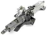 Oem Steering Column For Kia EV6 56310-CV000. Fixed Price $239.99.