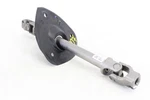 2012 - 2018 Audi A6 A7 Steering Column Lower Intermediate Shaft W/ Boot Cover. Fixed Price $24.64.