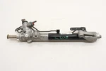 2016 - 2023 Nissan Maxima 3.5L Fwd Steering Gear Rack & Pinion Oem 490014RA0A. Fixed Price $152.91.