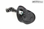 2021-2024 Buick Envision Fwd Steering Column Upper Intermediate Shaft Oem. Fixed Price $66.29.