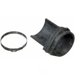 Moog K5291 Rack And Pinion Mount Bushing. Fixed Price $9.99.
