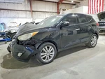 Steering Column Floor Shift Assembly Tilt Smart Key Fits 13 Tucson 3875852. Fixed Price $169.00.