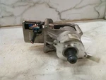 04-12 Chevrolet Malibu Aura G6 Power Steering Pump Assembly Electric Assist Oem. Fixed Price $114.77.