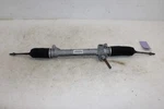 2013-2019 Fiat 500 Abarth Steering Rack And Pinion 05154533AB Oem GH135. Fixed Price $162.75.