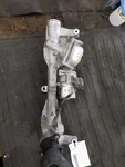 20 Mercedes GLB250 Steering Power Rack & Pinion W/o Speed Sensitive. Fixed Price $457.00.