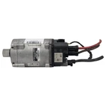 2013-2018 Bmw F30 328I F32 428I Steering Rack & Pinion Electric Motor Oem. Fixed Price $426.87.