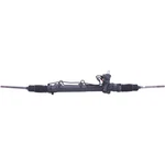 Cardone 22-219 Remanufactured Hydraulic Power Steering Rack Pinion Assembly. Fixed Price $197.95.