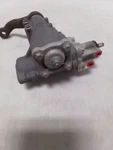 Jeep Jl Wrangler Door Power Steering Gear Box P68250506AD 2018-2023 140649. Fixed Price $299.99.