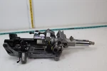 2012-2015 Mercedes-benz ML550 W166 Front Steering Column 166462082 Oem. Fixed Price $90.99.