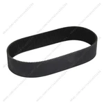 Steering Rack Gear Belt For Alfa Romeo, Cadillac, Jeep, Gmc, Dodge Ram HEE4126RM. Fixed Price $59.99.