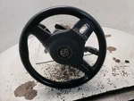 Steering Column Floor Shift Turn Signal Wiper Base Fits 2011-2014 Jetta Oem. Fixed Price $105.95.
