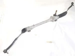 Steering Gear Rack Power Pinion At Fwd Oem 2013 2016 Lexus ES350. Fixed Price $149.61.