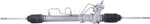 Reman Complete Rack Assy Bbb Industries 101-0145. Fixed Price $349.74.