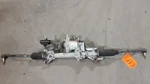 2018-2019 Gmc Acadia Steering Gear Rack & Pinion Oem. Fixed Price $196.99.