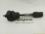 Cadillac Cts Coupe Steering Column Intermediate Shaft Fits 2008-2014 09 10 11. Fixed Price $48.90.