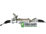 Rack And Pinion Power Steering Lexus LS460 Rwd 13-17 44200-50272 Oem D21381218. Fixed Price $1185.75.