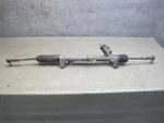 01-03 Vw Eurovan T4 Power Steering Rack & Pinion 7D1422061A Oem. Fixed Price $164.52.