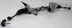 Oem Steering Rack Ford F150 ML34-3D070-BS. Fixed Price $339.99.