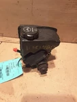 Power Steering Pump Fits 97-05 Venture 144225. Fixed Price $61.99.