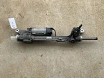 2014 2015 Land Range Rover L405 Electric Power Steering Gear Rack & Pinion Oem. Fixed Price $499.99.