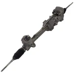 Ford Duralo Electric Power Steering Rack And Pinion Tcp. Fixed Price $779.17.