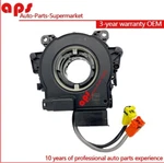 For 2014-2016 Nissan Gt-r Steering Wheel Clock Spring Angle Sensor 47945-3FY0A. Fixed Price $158.88.