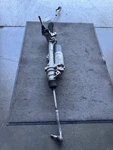 2019-2023 Mercedes Sprinter W907 W910 Steering Gear Rack & Pinionoem A9074609801. Fixed Price $899.00.