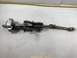 2015-2019 Volkswagen Gti Steering Column 5QM419502G Oem. Fixed Price $62.99.
