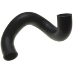 Gates 22006 Premium Molded Coolant Hose. Fixed Price $32.43.