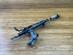 1997-2005 Porsche Boxster 986 Rwd Steering Column Assembly 113K Miles Oem. Fixed Price $106.25.