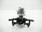 2013-2017 Nissan Juke Nismo Rs Steering Column Paddle Shifter 48811-3YW2B. Fixed Price $349.99.