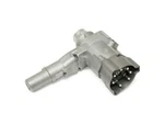For 1994-1997 Mercedes C280 Steering Column Lock Genuine 32923WD 1995 1996. Fixed Price $147.08.