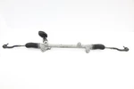 2018 - 2021 Mazda 6 2.5L Fwd Electric Power Steering Gear Rack & Pinion Unit Oem. Fixed Price $145.72.